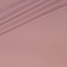 Микрофибра пыльно-розовая 120 гр/м2 Турция цв.410В, 1 м (040-008-410В)