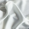 Белый шелк Армани цв.202, 0,26 м  (031-001-102) УЦЕНКА