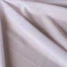 Белая эластичная сетка Турция 79 гр/м2 цв.102, 1 м (Р021-003-202)