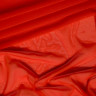 Красная эластичная сетка 75 гр/м2 Турция цв.873, 1 м (Р021-006-873)
