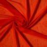 Красная эластичная сетка 75 гр/м2 Турция цв.873, 1 м (Р021-006-873)