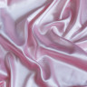 Нежно-розовый сатин атлас цв.274, 1 м (031-005-274)
