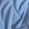 Голубая сетка-стрейч компрессионная утяжка 134 гр/м² цв.389, 1 м (021-020-389)