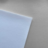 Бельевой поролон ламинированный белый Италия цв.102 25x25 см