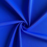 Синий матовый бифлекс Италия 170 гр/м2 цв.382, 1 м (040-001-382)