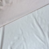 Микрофибра бельевая розовая пудра 70гр/м2 Италия  цв. 410, 1 м (040-006-410)    