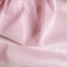 Нежно-розовая эластичная сетка цв.274, УПАКОВКА 5 м (S021-006-274) 
