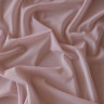 Пыльно-розовая эластичная сетка Латвия цв.410A, 1 м (021-012-410A)