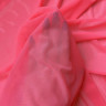 Розовая эластичная сетка цв.174, 0,6 м (021-001-174) УЦЕНКА