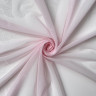 Розовая эластичная сетка голое тело 52 гр/м2 Латвия цв274,1 м (021-031-274)