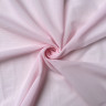Розовая эластичная сетка голое тело 52 гр/м2 Латвия цв274,1 м (021-031-274)