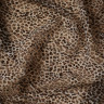 Эластичная сетка леопард, 1 м  (021-216-650) 
