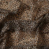 Эластичная сетка леопард, 1 м  (021-216-650) 