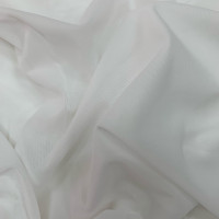 Белая сетка компрессионная утяжка цв.102, 0.5 м (021-035-102)