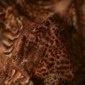 Эластичная сетка тигр, 1 м  (021-216-550)