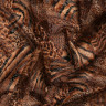 Эластичная сетка тигр, 0.5 м  (021-216-550)