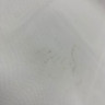 Белая эластичная сетка Турция 79 гр/м2 УЦЕНКА цв.102, 0.4 м (Р021-003-202)