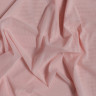 Тепло-розовая эластичная сетка цв.683, 1 м (021-006-683)