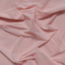 Тепло-розовая эластичная сетка цв.683, 1 м (021-006-683)